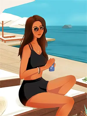 漫漫欢情修仙路小说下载