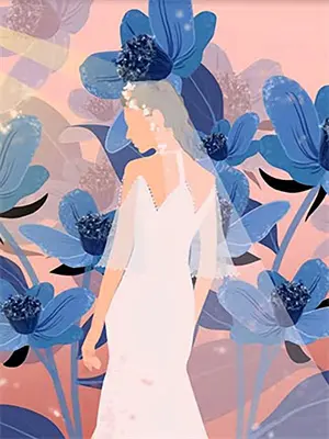 小说傻兄在线阅读