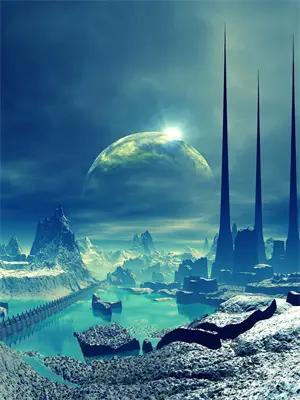 妻子晋升丈夫的祝福语