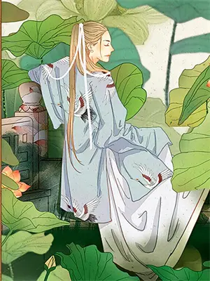 坠落海水江崖小说在线阅读