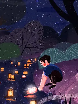 穿越岛屿生存全集