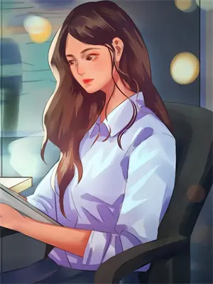 女配要上位木兆向小葵小说