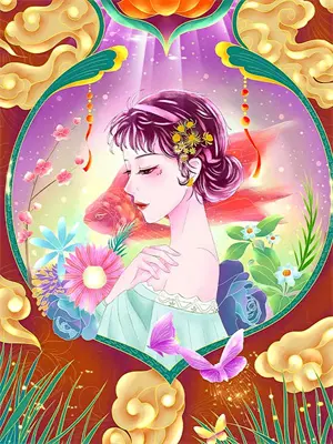 超激吻！任性王子轻狂纵性(H)