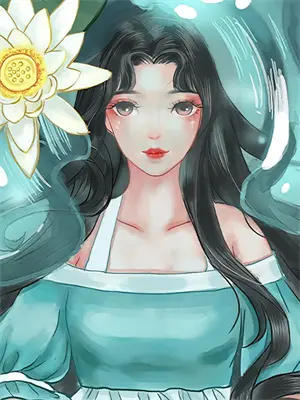 锁链锁住女主小说的片段