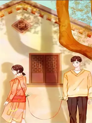 总有OMEGA想上我