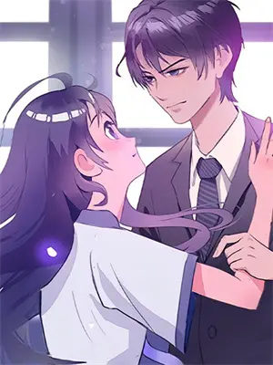 我家兵人说话了[综英美] 一只白白